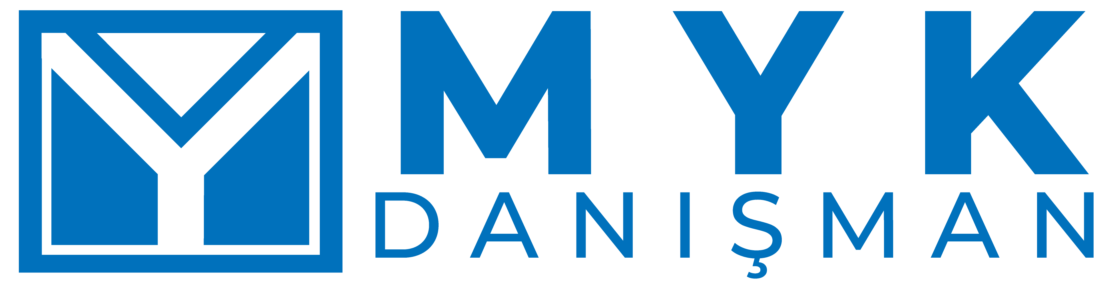 myk-danisman-yatay-logo