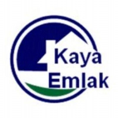 myk danisman