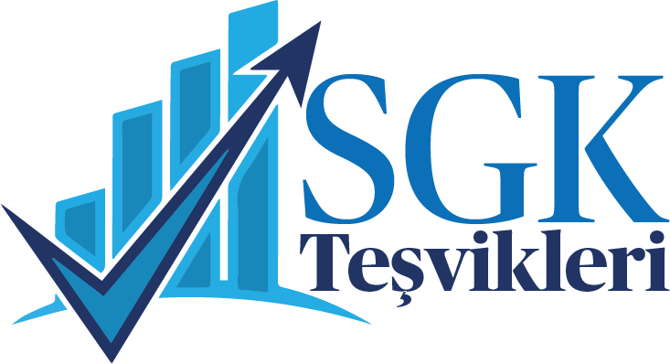 sgk tesvikleri myk danisman